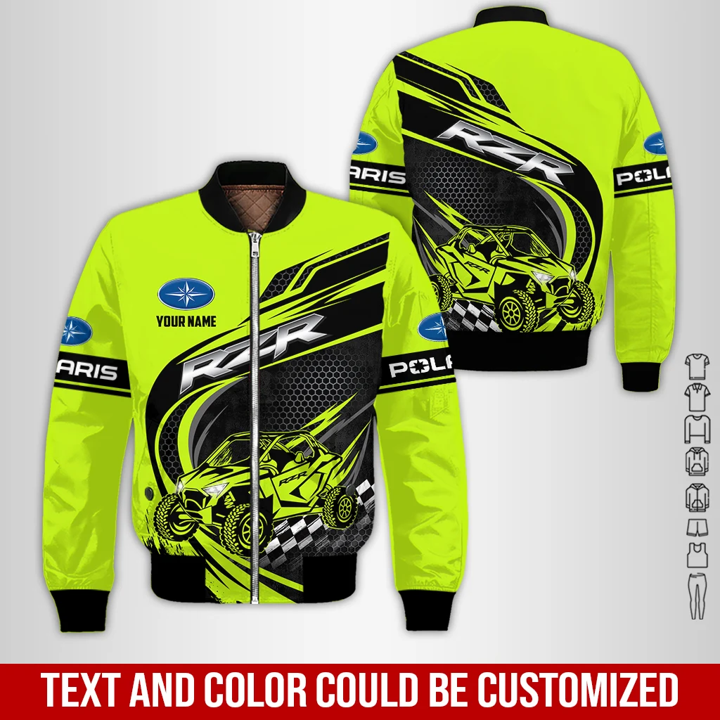2272441-personalized-name-rzr-all-over-printed-clothes-gl757-9.jpg