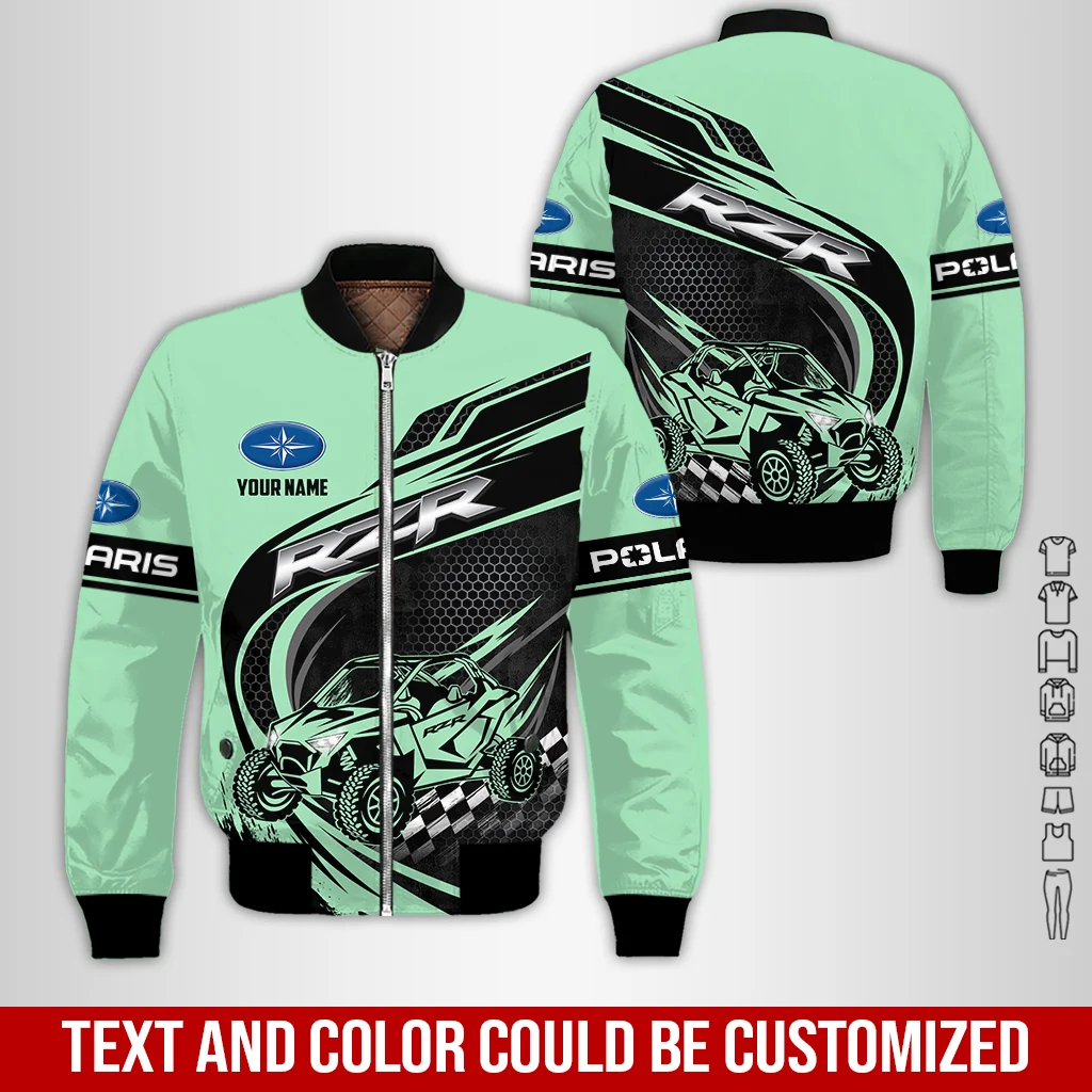 2272441-personalized-name-rzr-all-over-printed-clothes-gl757-90.jpg