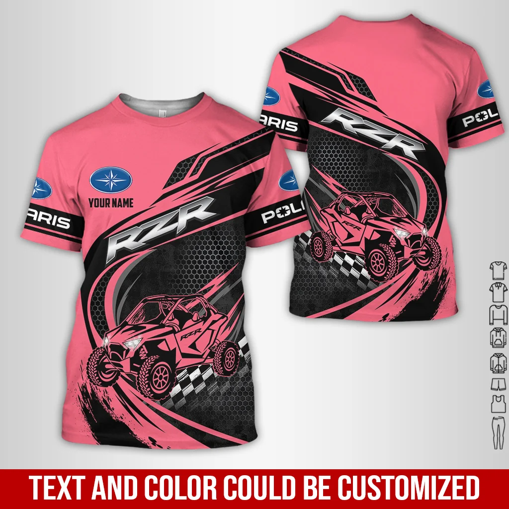 2272441-personalized-name-rzr-all-over-printed-clothes-gl757-91.jpg