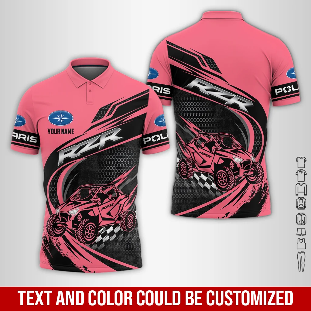 2272441-personalized-name-rzr-all-over-printed-clothes-gl757-92.jpg