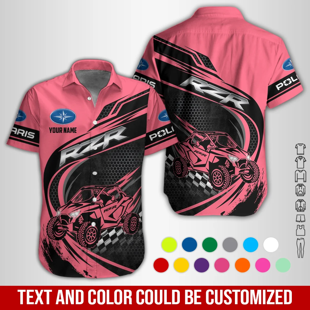 2272441-personalized-name-rzr-all-over-printed-clothes-gl757-93.jpg