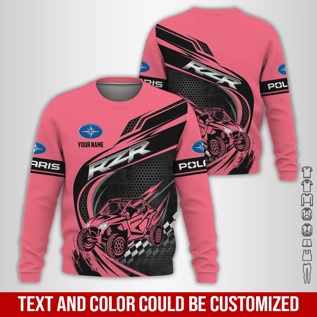 2272441-personalized-name-rzr-all-over-printed-clothes-gl757-94.jpg