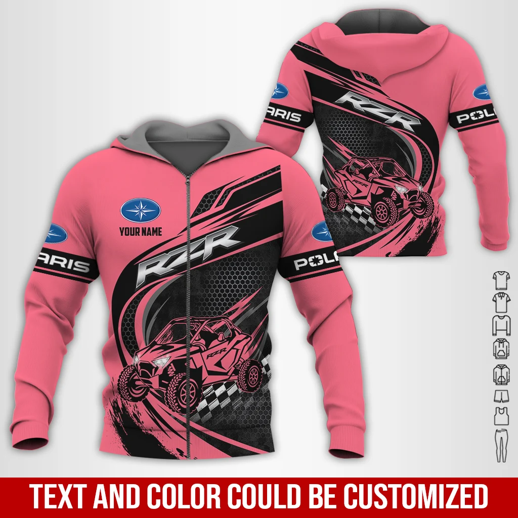 2272441-personalized-name-rzr-all-over-printed-clothes-gl757-96.jpg