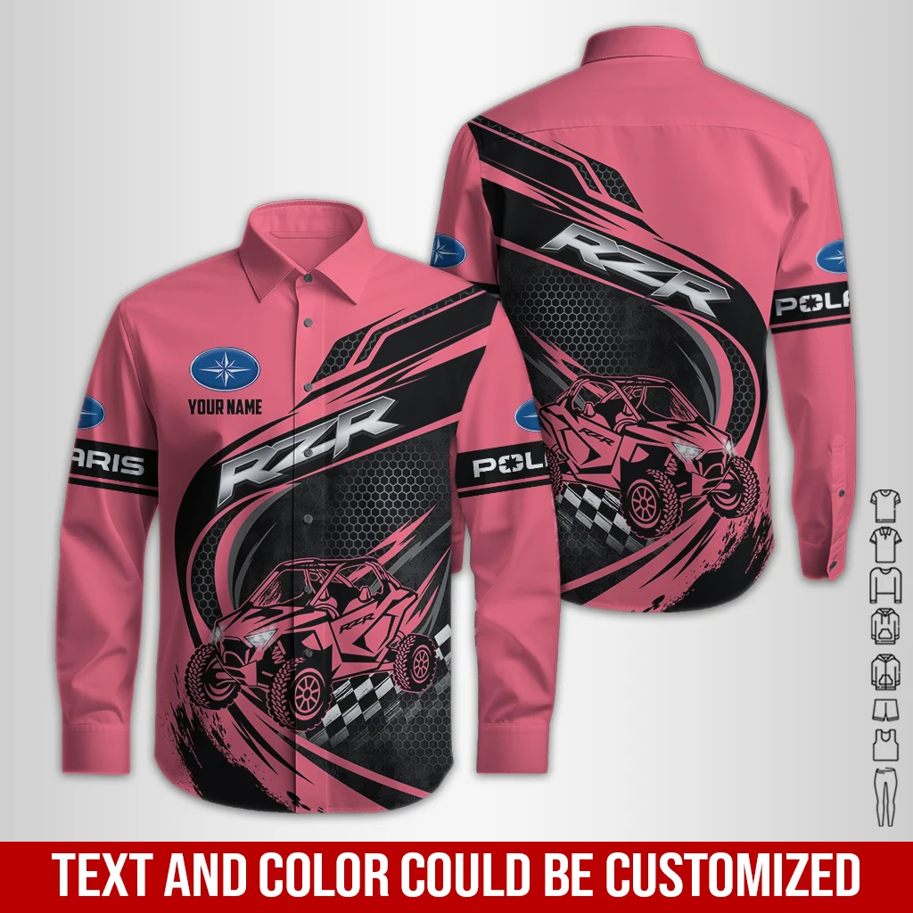 2272441-personalized-name-rzr-all-over-printed-clothes-gl757-97.jpg