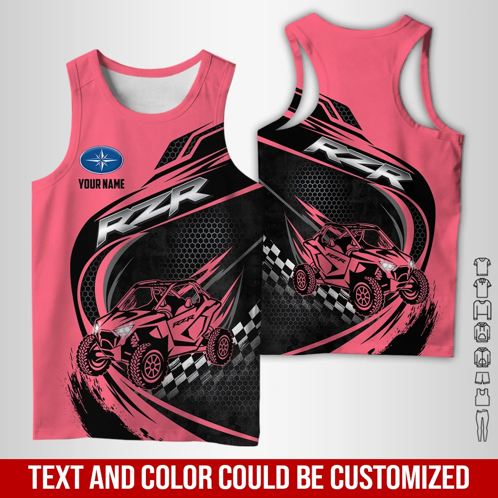 2272441-personalized-name-rzr-all-over-printed-clothes-gl757-98.jpg