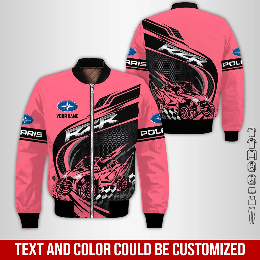 2272441-personalized-name-rzr-all-over-printed-clothes-gl757-99.jpg