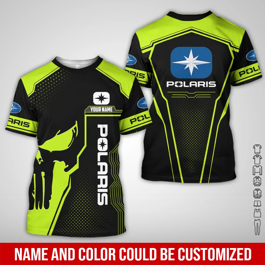 2275237-personalized-name-love-po-off-road-snowmobile-all-over-printed-clothes-pm100-1.jpg
