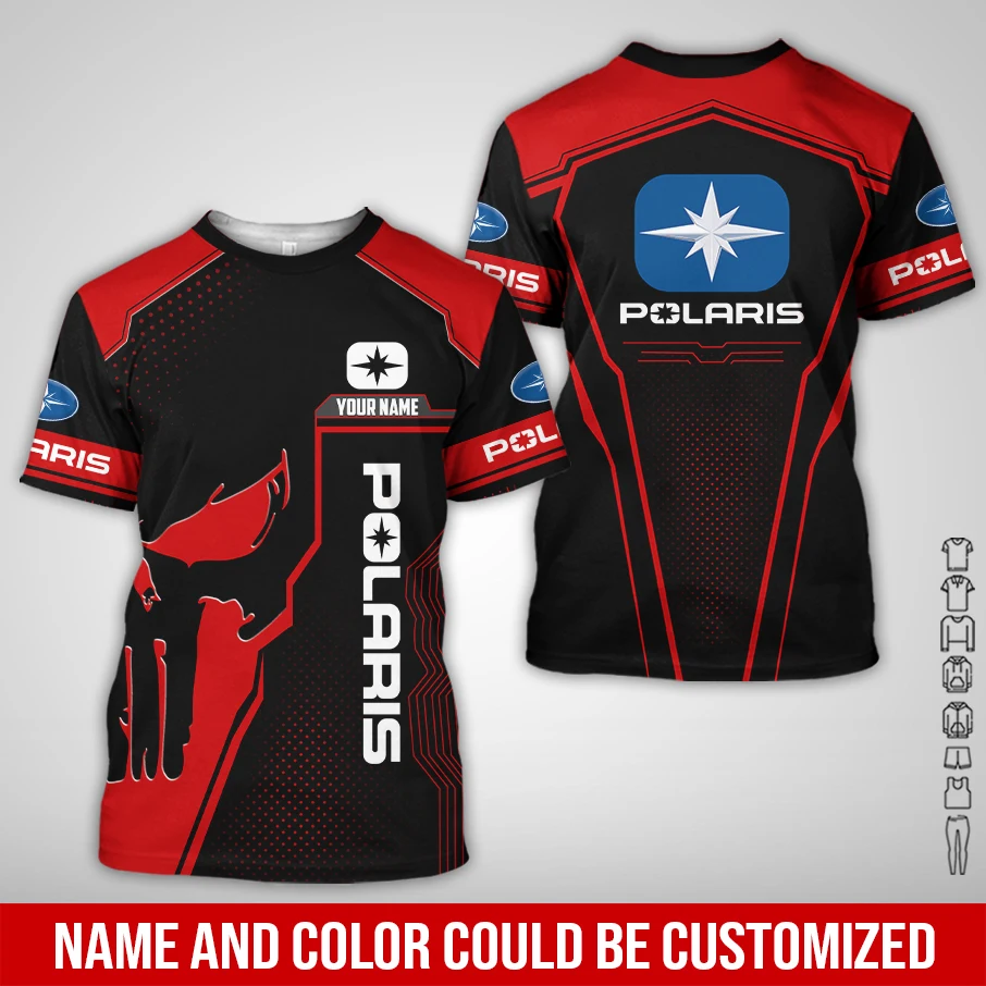 2275237-personalized-name-love-po-off-road-snowmobile-all-over-printed-clothes-pm100-10.jpg