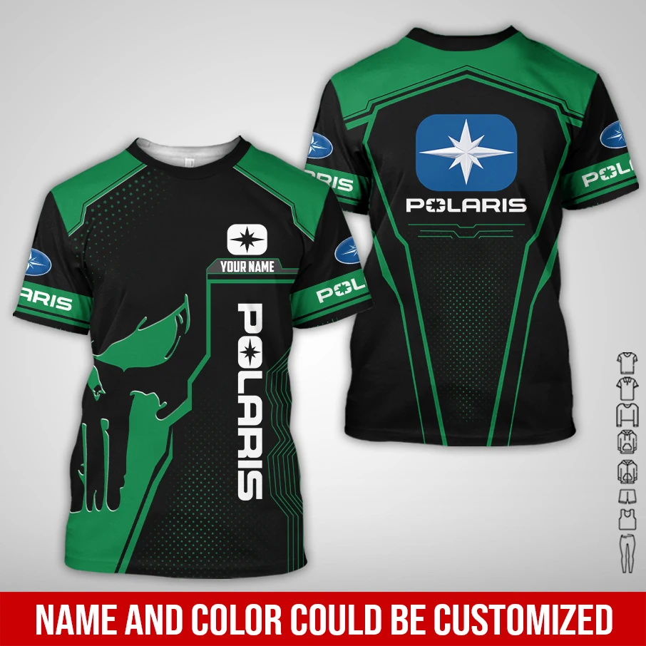 2275237-personalized-name-love-po-off-road-snowmobile-all-over-printed-clothes-pm100-100.jpg