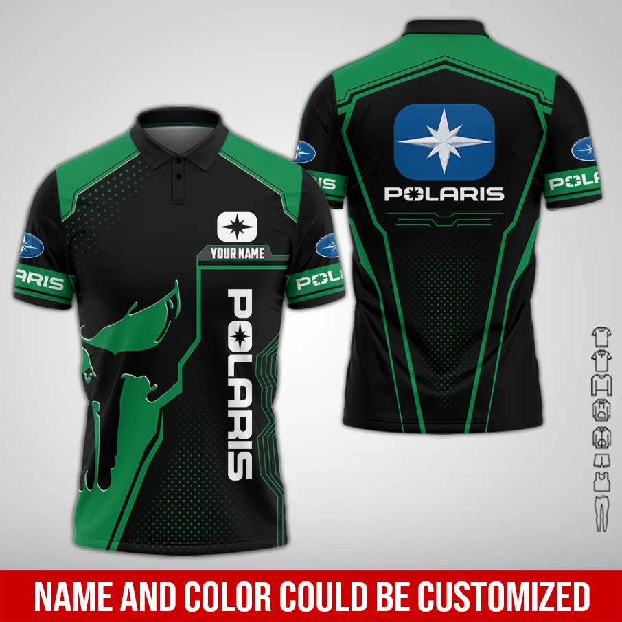 2275237-personalized-name-love-po-off-road-snowmobile-all-over-printed-clothes-pm100-101.jpg