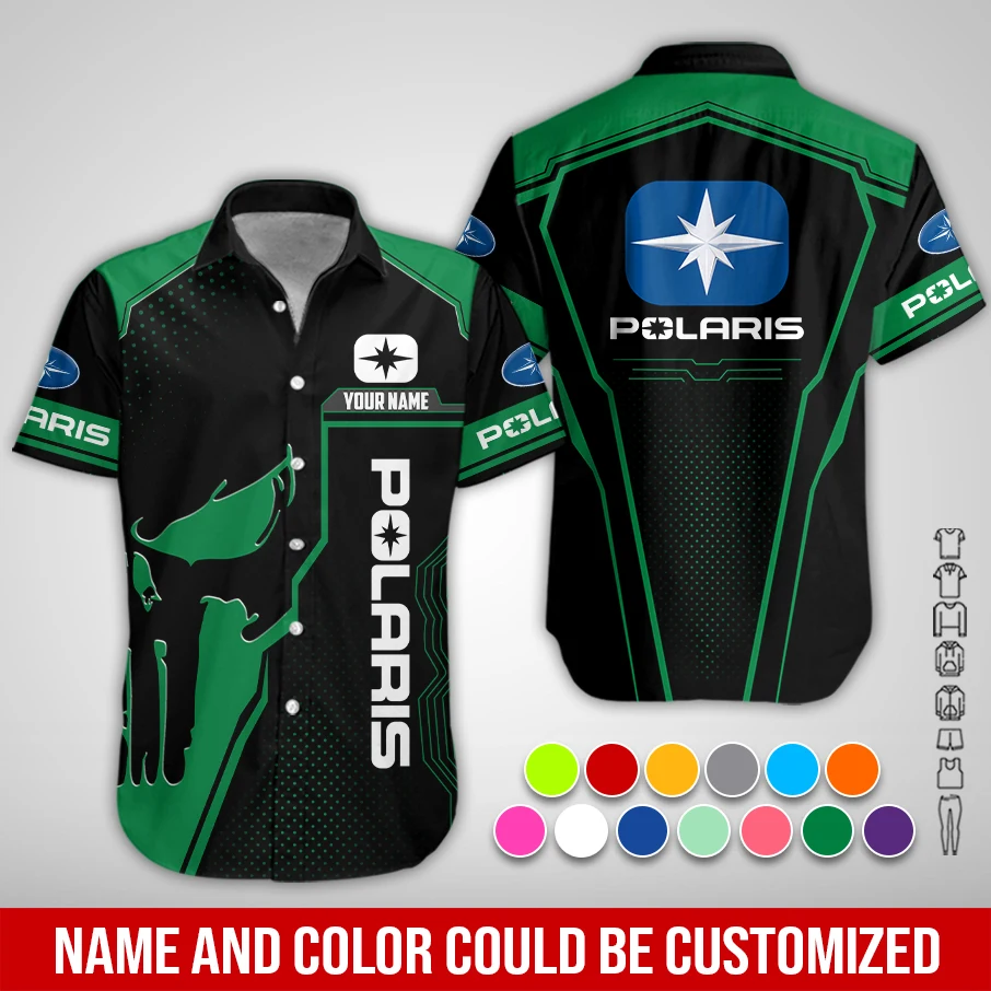 2275237-personalized-name-love-po-off-road-snowmobile-all-over-printed-clothes-pm100-102.jpg