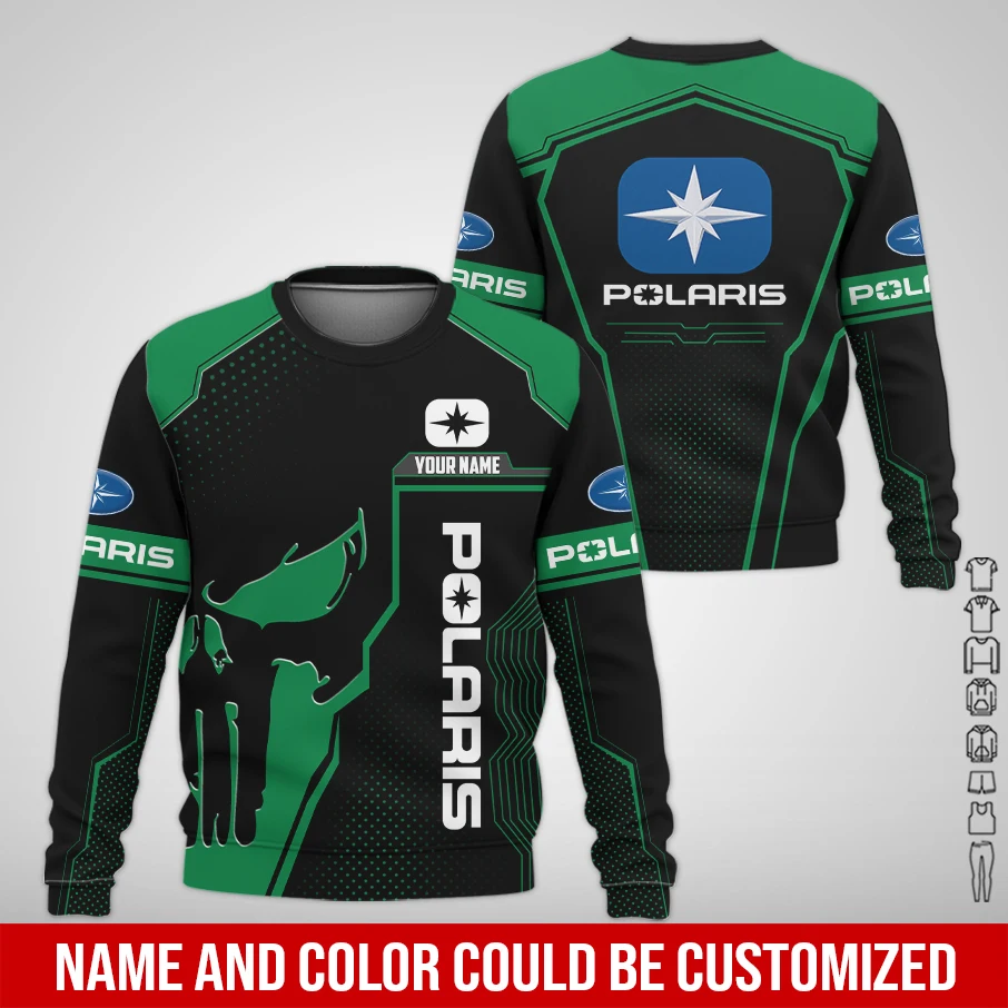 2275237-personalized-name-love-po-off-road-snowmobile-all-over-printed-clothes-pm100-103.jpg