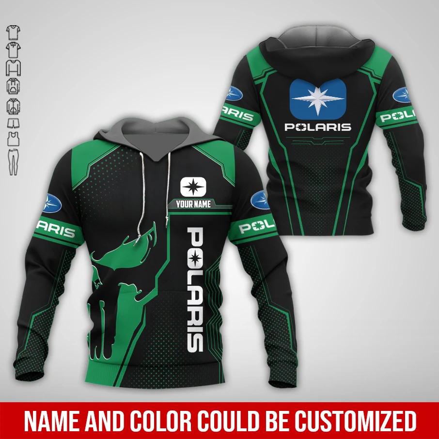 2275237-personalized-name-love-po-off-road-snowmobile-all-over-printed-clothes-pm100-104.jpg