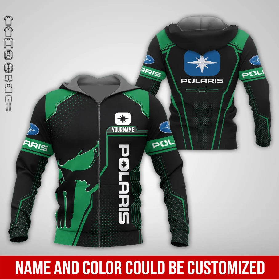 2275237-personalized-name-love-po-off-road-snowmobile-all-over-printed-clothes-pm100-105.jpg