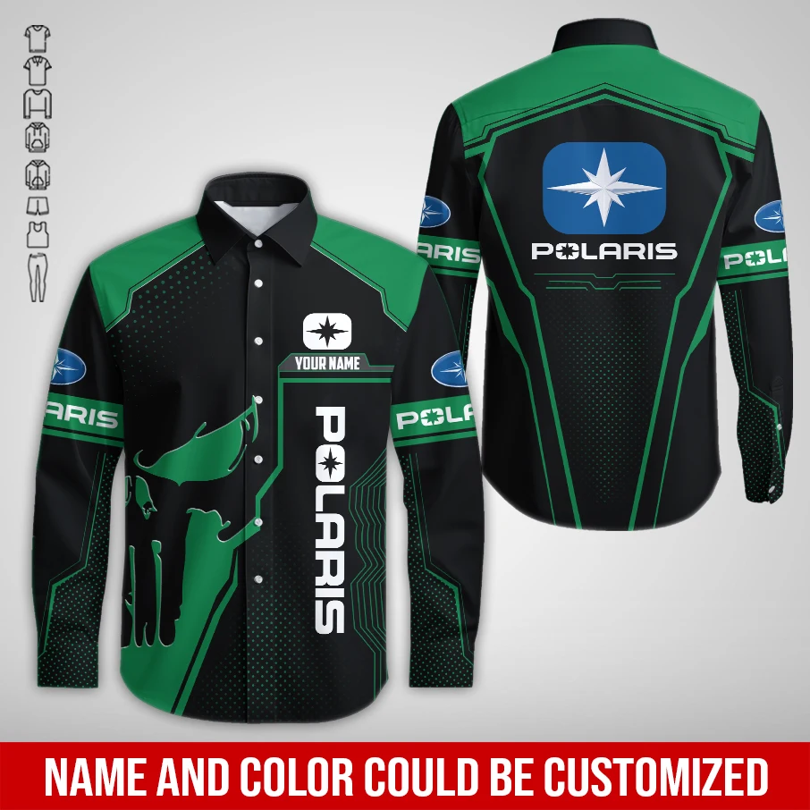 2275237-personalized-name-love-po-off-road-snowmobile-all-over-printed-clothes-pm100-106.jpg