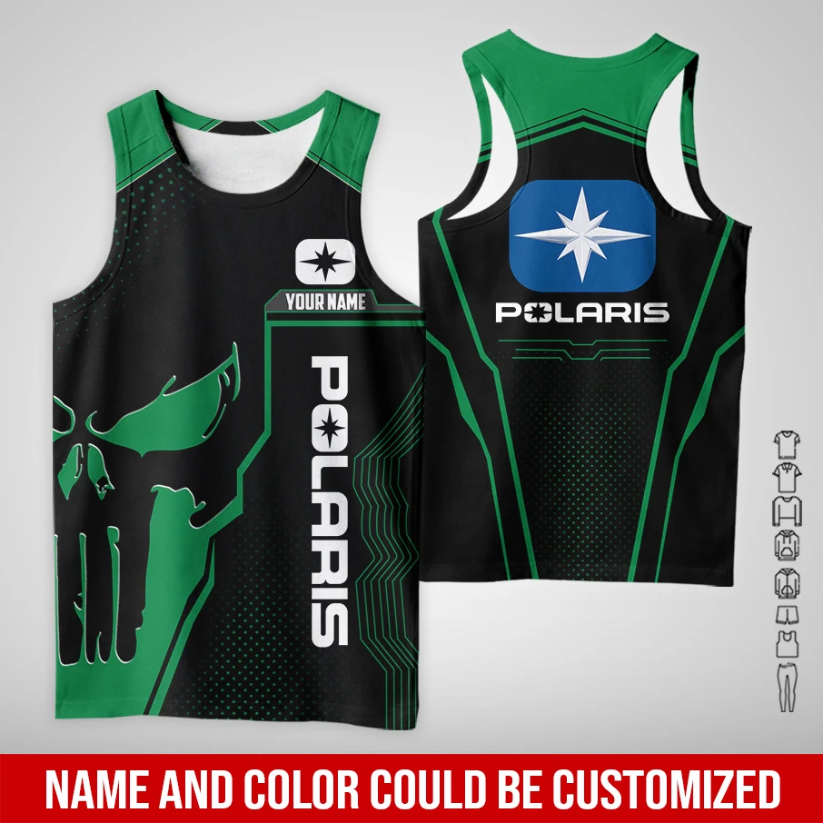 2275237-personalized-name-love-po-off-road-snowmobile-all-over-printed-clothes-pm100-107.jpg