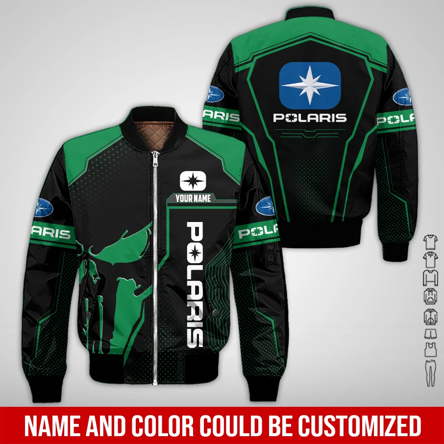 2275237-personalized-name-love-po-off-road-snowmobile-all-over-printed-clothes-pm100-108.jpg