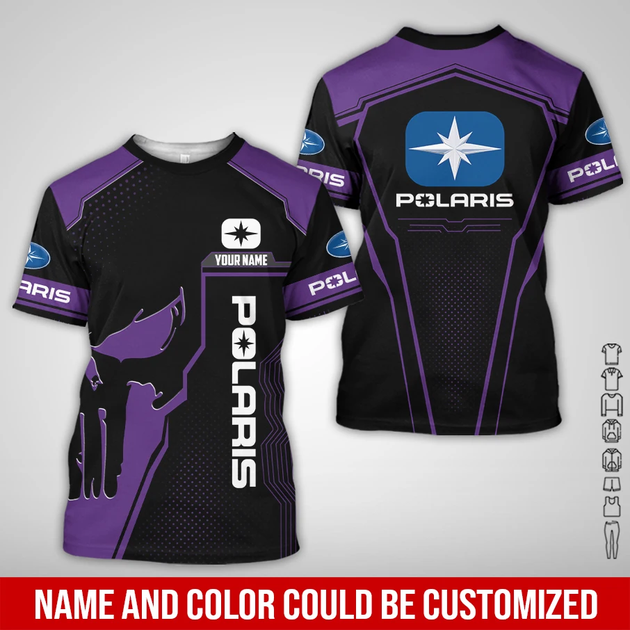 2275237-personalized-name-love-po-off-road-snowmobile-all-over-printed-clothes-pm100-109.jpg