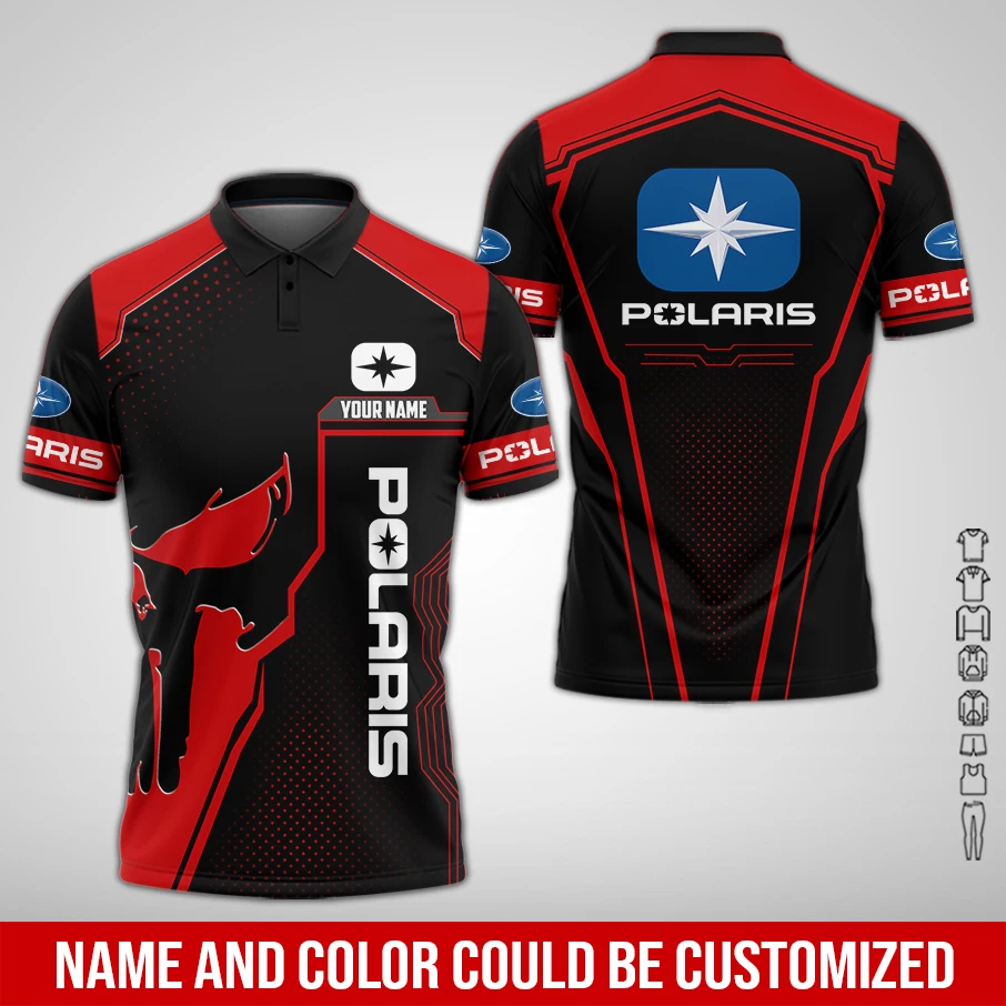 2275237-personalized-name-love-po-off-road-snowmobile-all-over-printed-clothes-pm100-11.jpg