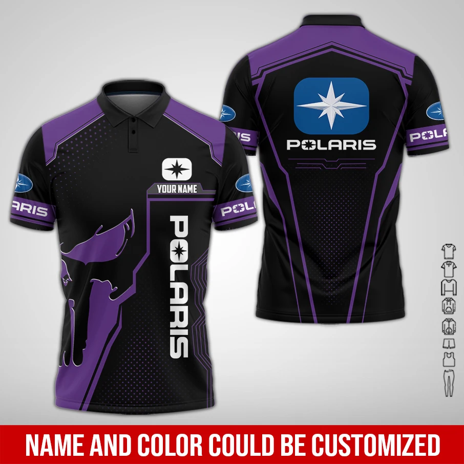 2275237-personalized-name-love-po-off-road-snowmobile-all-over-printed-clothes-pm100-110.jpg