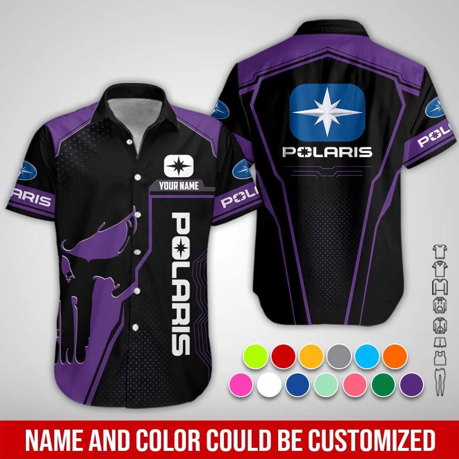 2275237-personalized-name-love-po-off-road-snowmobile-all-over-printed-clothes-pm100-111.jpg