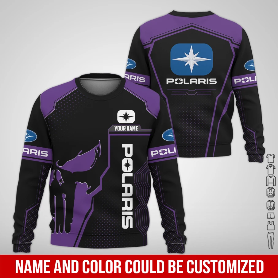 2275237-personalized-name-love-po-off-road-snowmobile-all-over-printed-clothes-pm100-112.jpg