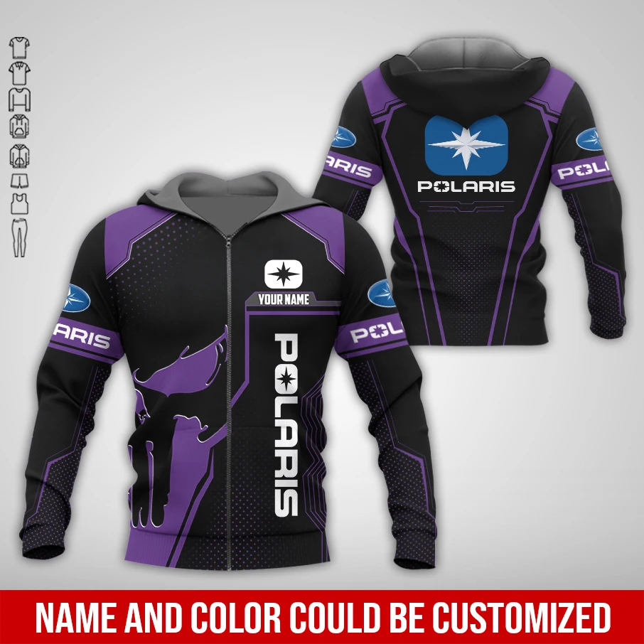 2275237-personalized-name-love-po-off-road-snowmobile-all-over-printed-clothes-pm100-114.jpg