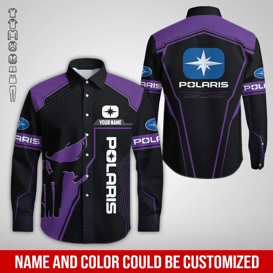 2275237-personalized-name-love-po-off-road-snowmobile-all-over-printed-clothes-pm100-115.jpg