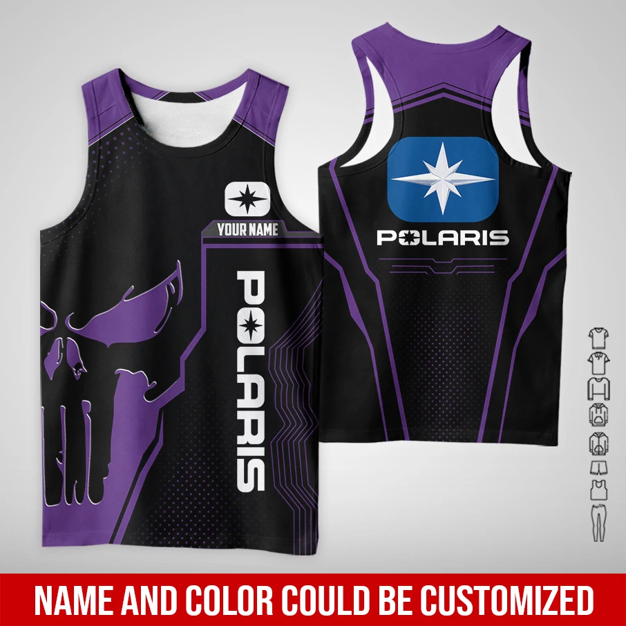 2275237-personalized-name-love-po-off-road-snowmobile-all-over-printed-clothes-pm100-116.jpg