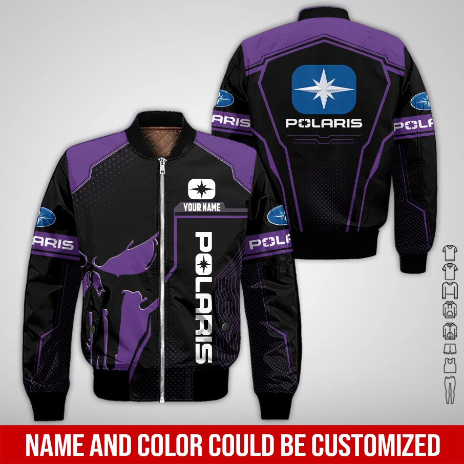 2275237-personalized-name-love-po-off-road-snowmobile-all-over-printed-clothes-pm100-117.jpg