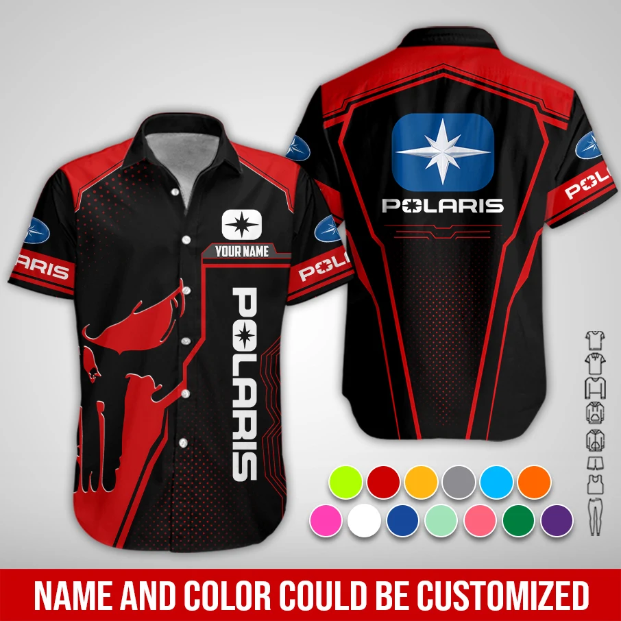 2275237-personalized-name-love-po-off-road-snowmobile-all-over-printed-clothes-pm100-12.jpg