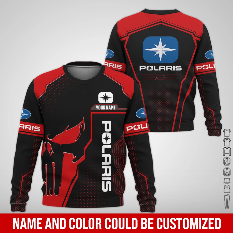 2275237-personalized-name-love-po-off-road-snowmobile-all-over-printed-clothes-pm100-13.jpg