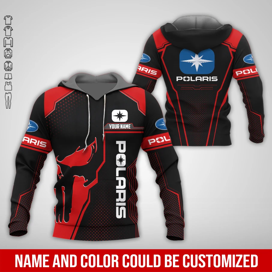 2275237-personalized-name-love-po-off-road-snowmobile-all-over-printed-clothes-pm100-14.jpg