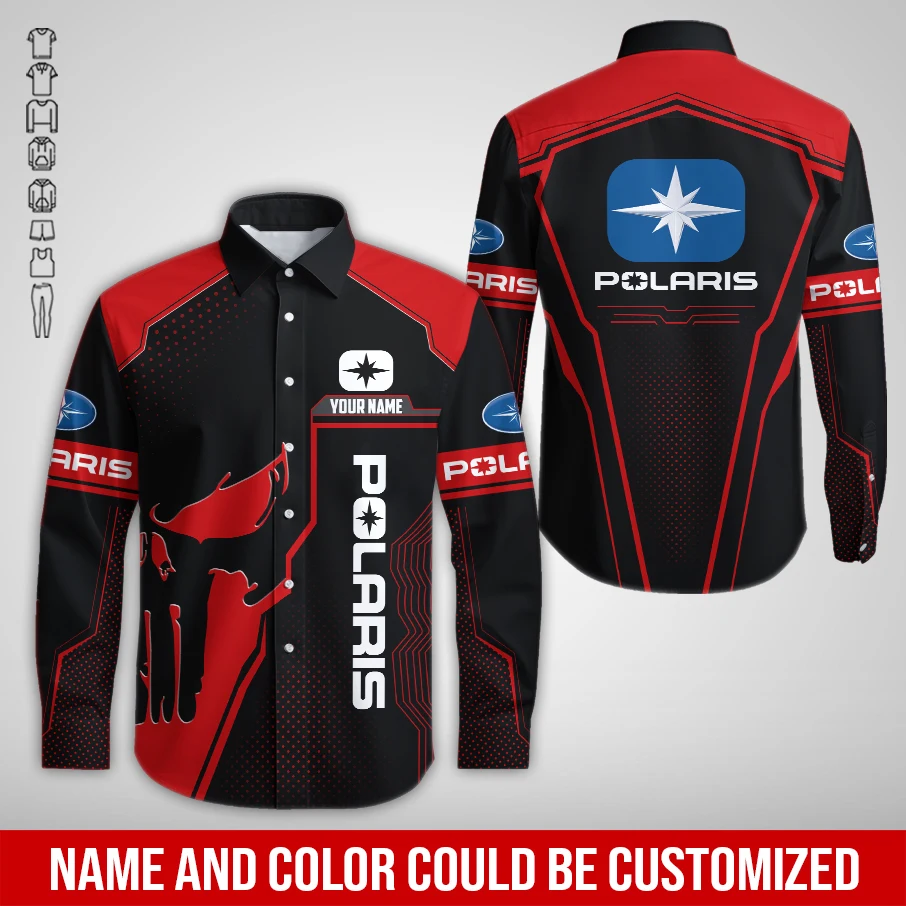 2275237-personalized-name-love-po-off-road-snowmobile-all-over-printed-clothes-pm100-16.jpg