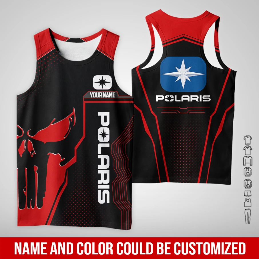 2275237-personalized-name-love-po-off-road-snowmobile-all-over-printed-clothes-pm100-17.jpg