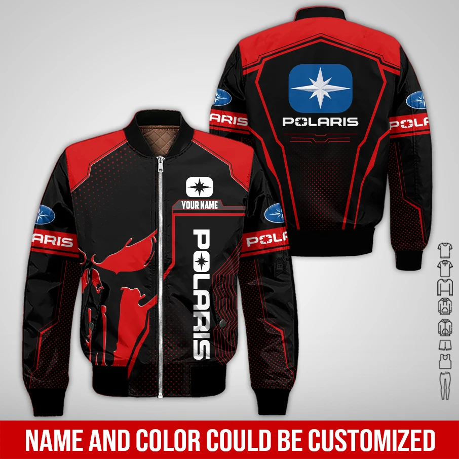 2275237-personalized-name-love-po-off-road-snowmobile-all-over-printed-clothes-pm100-18.jpg