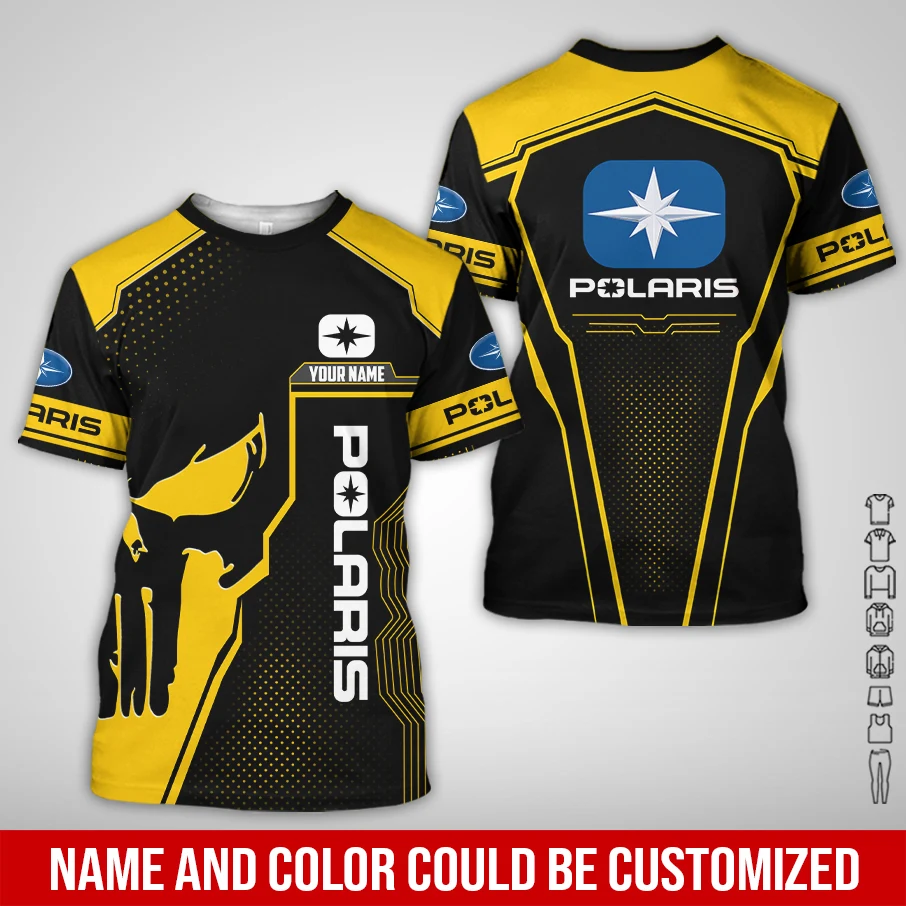 2275237-personalized-name-love-po-off-road-snowmobile-all-over-printed-clothes-pm100-19.jpg