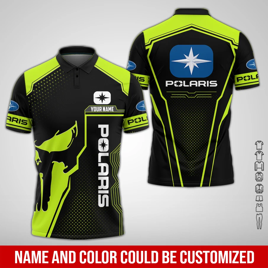 2275237-personalized-name-love-po-off-road-snowmobile-all-over-printed-clothes-pm100-2.jpg