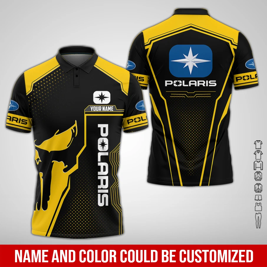 2275237-personalized-name-love-po-off-road-snowmobile-all-over-printed-clothes-pm100-20.jpg
