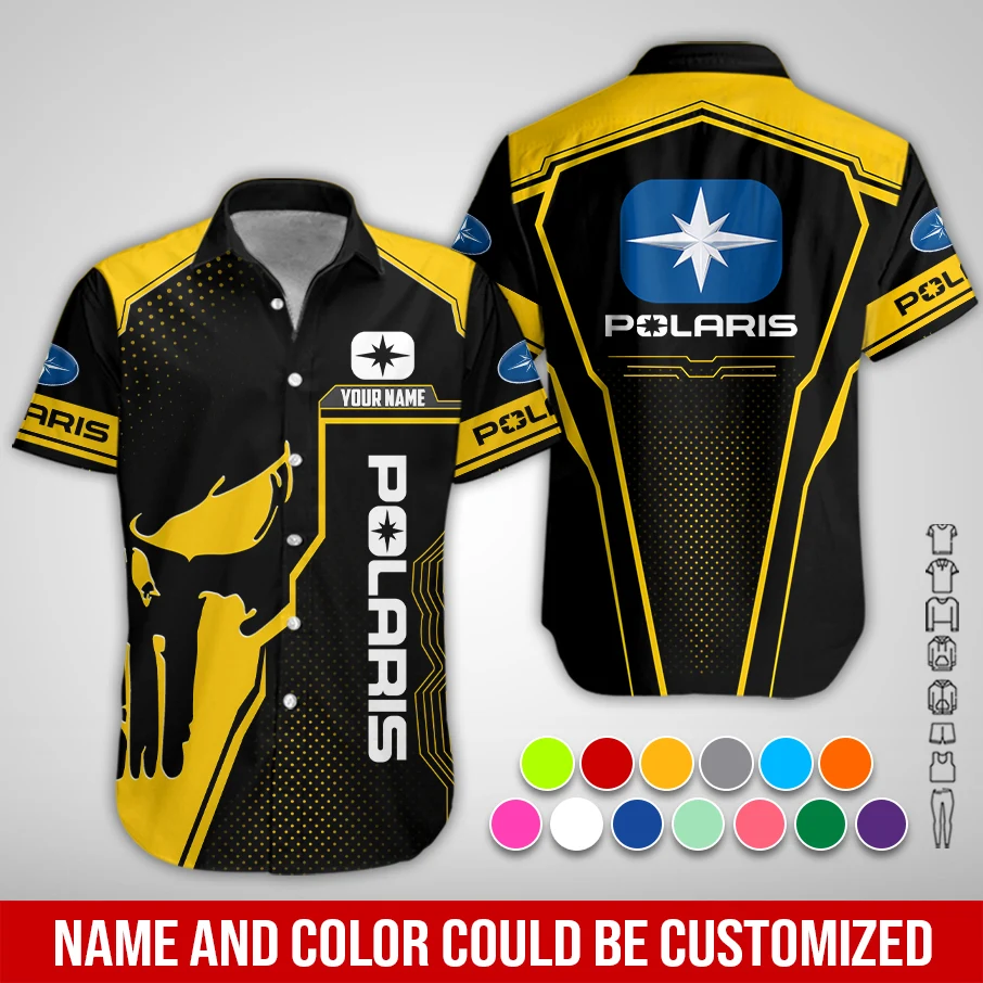 2275237-personalized-name-love-po-off-road-snowmobile-all-over-printed-clothes-pm100-21.jpg