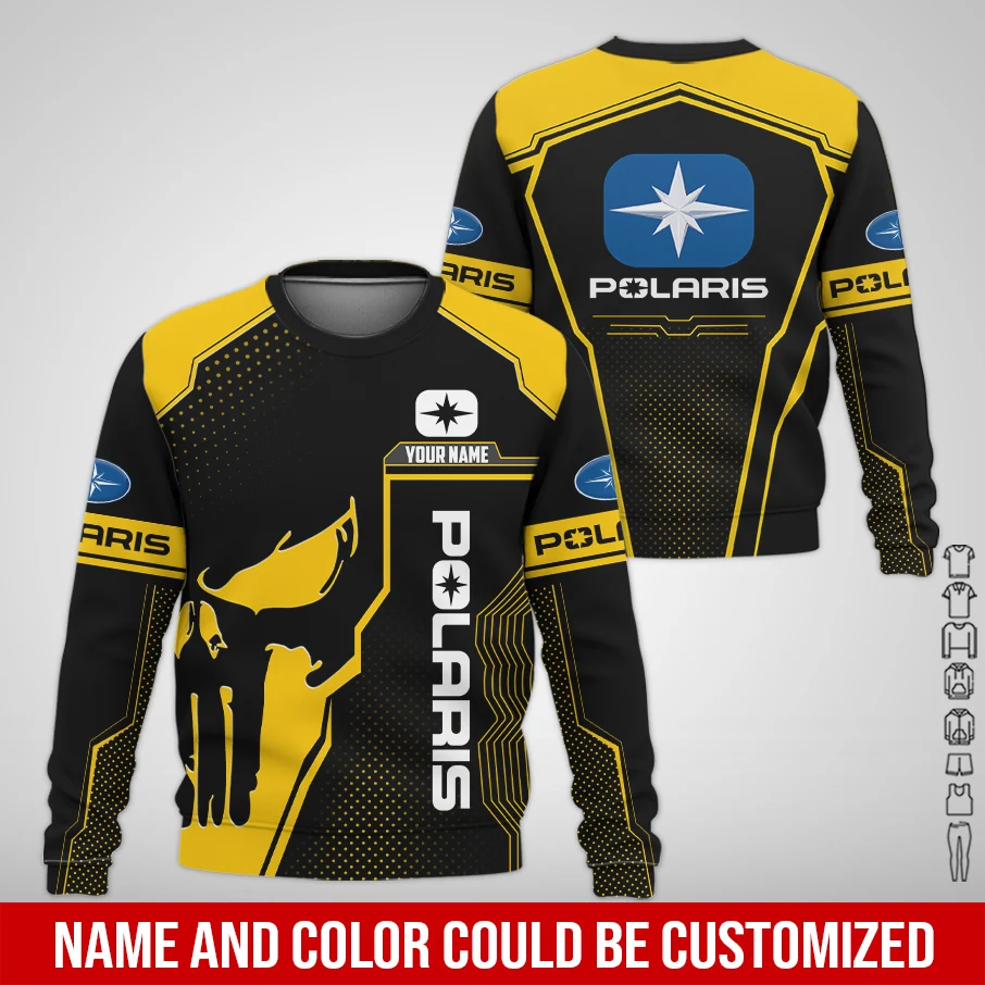 2275237-personalized-name-love-po-off-road-snowmobile-all-over-printed-clothes-pm100-22.jpg