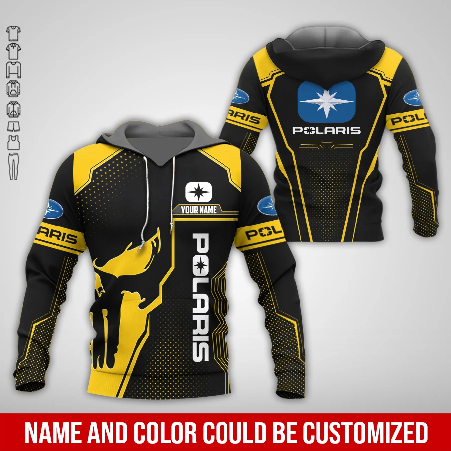 2275237-personalized-name-love-po-off-road-snowmobile-all-over-printed-clothes-pm100-23.jpg