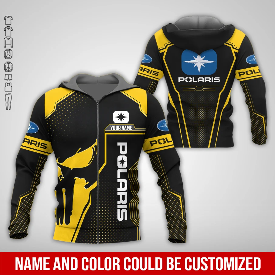 2275237-personalized-name-love-po-off-road-snowmobile-all-over-printed-clothes-pm100-24.jpg