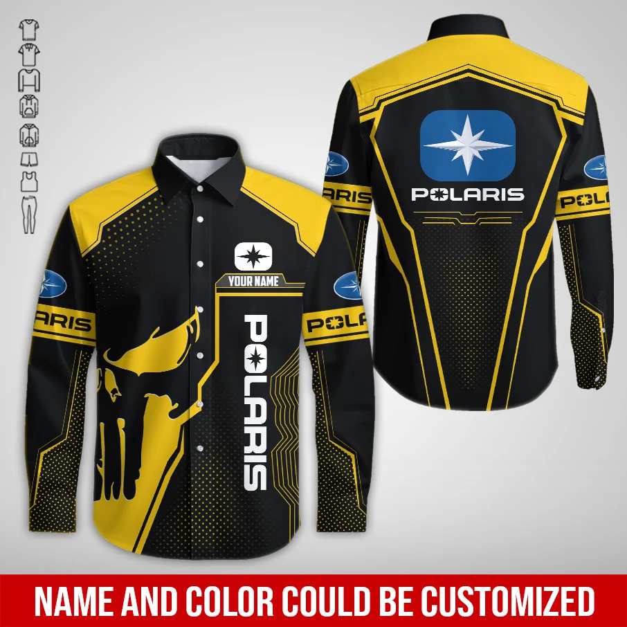 2275237-personalized-name-love-po-off-road-snowmobile-all-over-printed-clothes-pm100-25.jpg