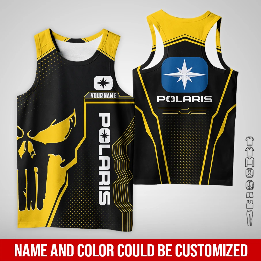 2275237-personalized-name-love-po-off-road-snowmobile-all-over-printed-clothes-pm100-26.jpg