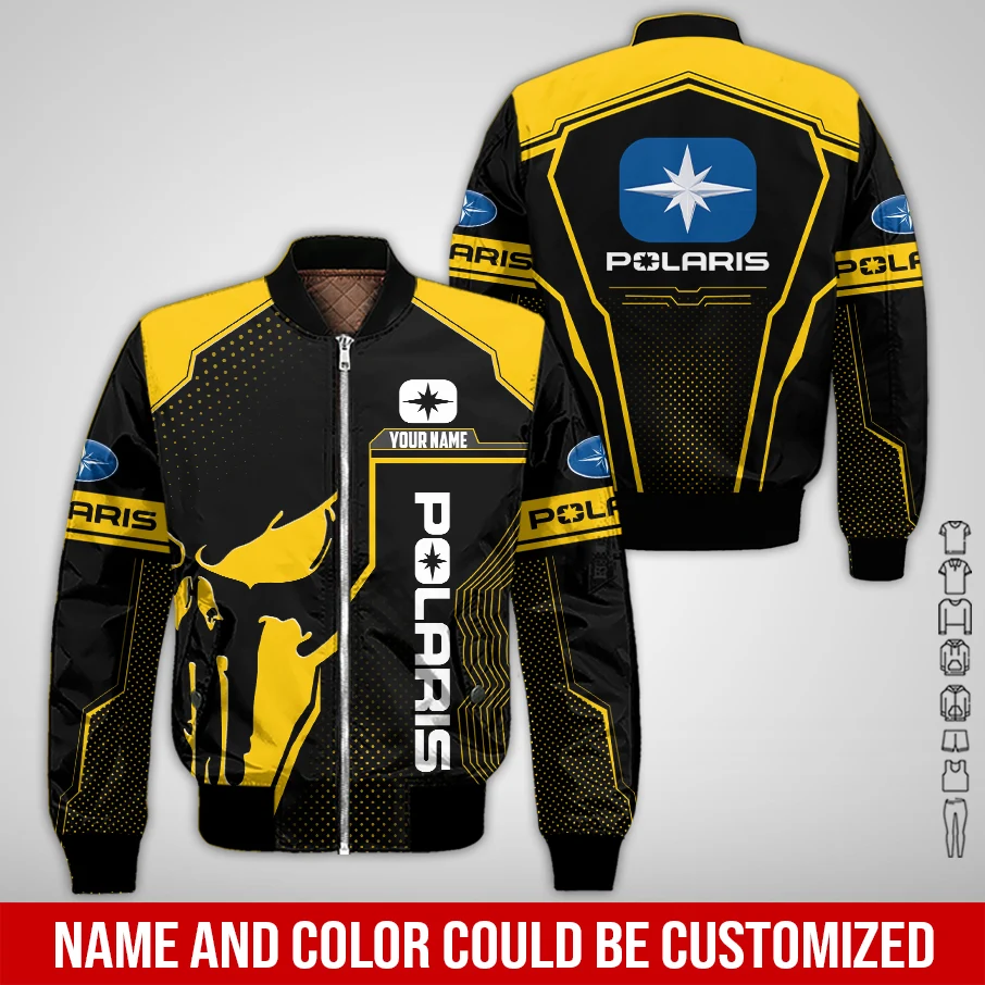 2275237-personalized-name-love-po-off-road-snowmobile-all-over-printed-clothes-pm100-27.jpg