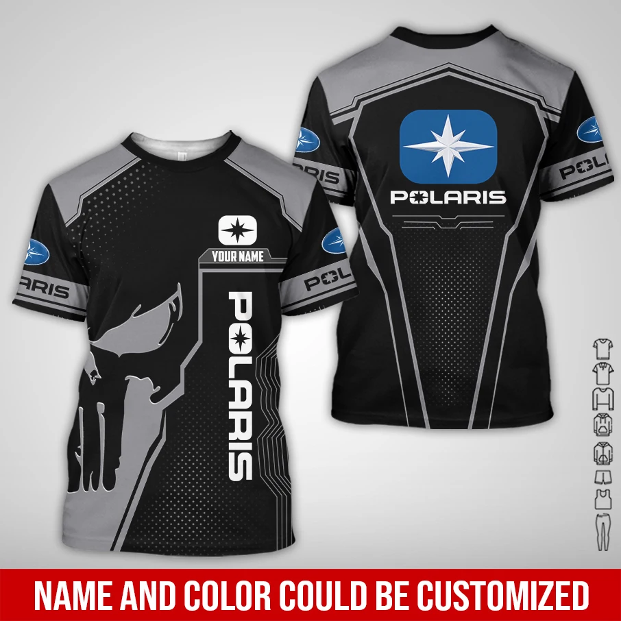 2275237-personalized-name-love-po-off-road-snowmobile-all-over-printed-clothes-pm100-28.jpg