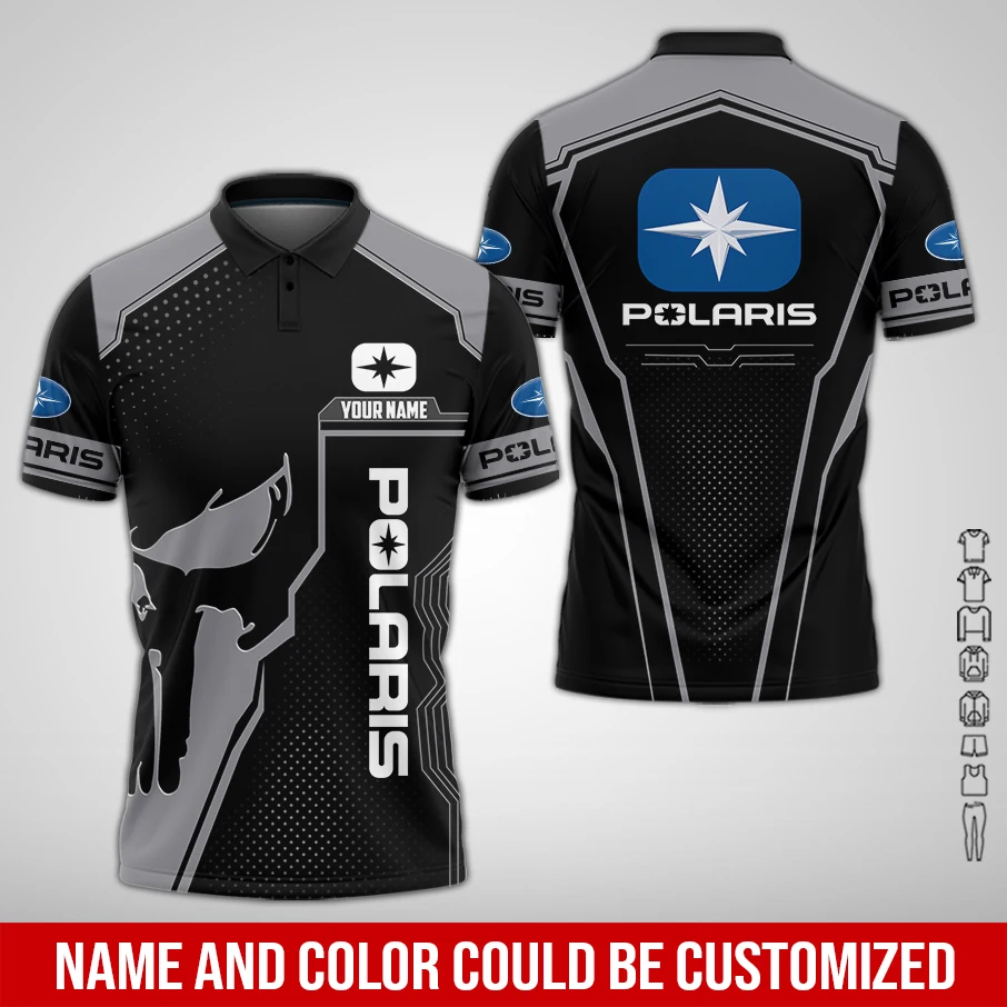 2275237-personalized-name-love-po-off-road-snowmobile-all-over-printed-clothes-pm100-29.jpg