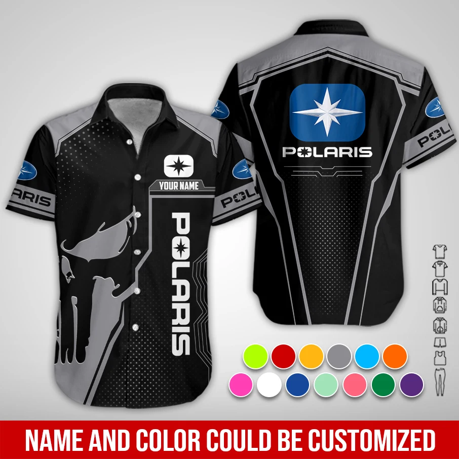 2275237-personalized-name-love-po-off-road-snowmobile-all-over-printed-clothes-pm100-30.jpg