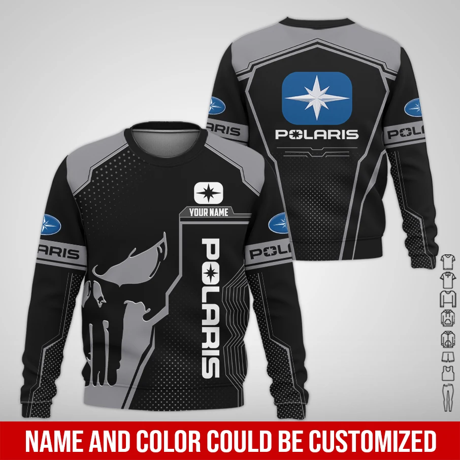 2275237-personalized-name-love-po-off-road-snowmobile-all-over-printed-clothes-pm100-31.jpg